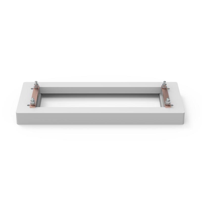 UAF10032 nVent Hoffman Adaptor frame, 1000x320