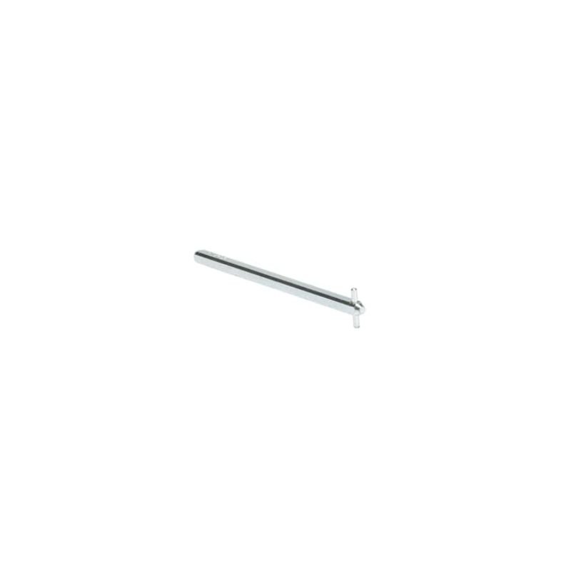 ABB 6mm Extension Shaft 170mm  1SCA108224R1001 OXP6X170