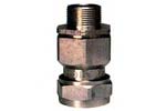 CY Cable Gland