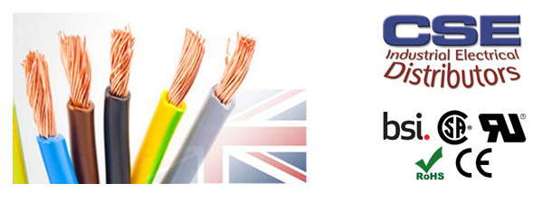 tri-rated-cable-uk