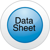 AVTA Data Sheet