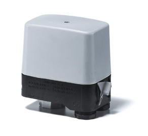CS Pressure Switch