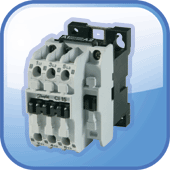 CI6-30 Danfoss